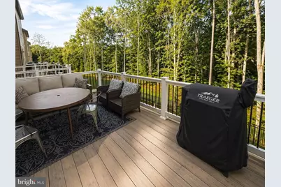 13188 Nixon Lane, Woodbridge, VA 22193 - Photo 9