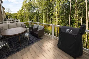 13188 Nixon Ln, Woodbridge, VA 22193 - Photo 9
