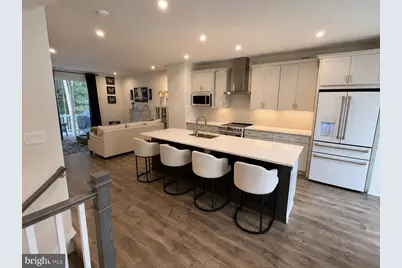 13188 Nixon Lane, Woodbridge, VA 22193 - Photo 5