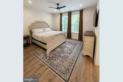 13188 Nixon Lane, Woodbridge, VA 22193 - Photo 13