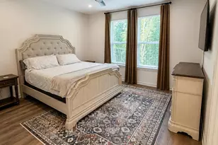 13188 Nixon Ln, Woodbridge, VA 22193 - Photo 13