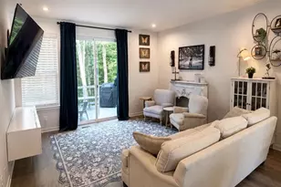 13188 Nixon Ln, Woodbridge, VA 22193 - Photo 7