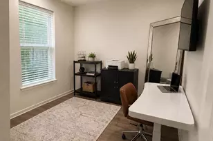 13188 Nixon Ln, Woodbridge, VA 22193 - Photo 3
