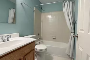 13758 Restina Rd, Bristow, VA 20136 - Photo 39