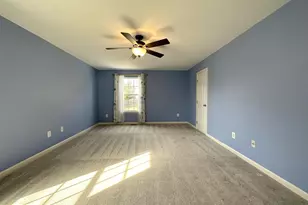 13758 Restina Rd, Bristow, VA 20136 - Photo 25