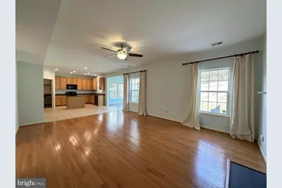 13758 Restina Road, Bristow, VA 20136 - Photo 9