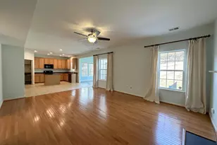 13758 Restina Rd, Bristow, VA 20136 - Photo 9