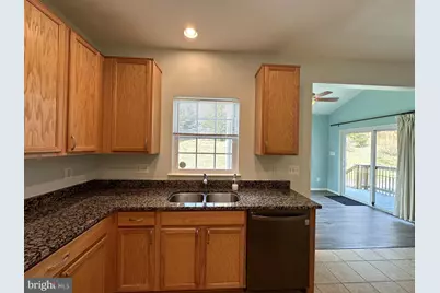 13758 Restina Road, Bristow, VA 20136 - Photo 15