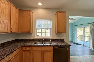 13758 Restina Rd, Bristow, VA 20136 - Photo 15