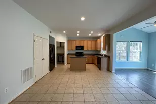 13758 Restina Rd, Bristow, VA 20136 - Photo 11