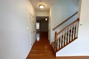 13758 Restina Rd, Bristow, VA 20136 - Photo 21