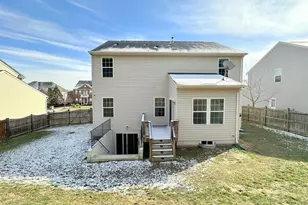 13758 Restina Rd, Bristow, VA 20136 - Photo 47