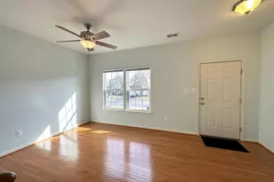 13758 Restina Rd, Bristow, VA 20136 - Photo 3