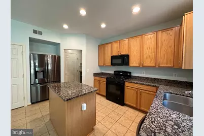 13758 Restina Road, Bristow, VA 20136 - Photo 13
