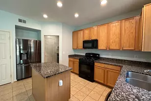 13758 Restina Rd, Bristow, VA 20136 - Photo 13