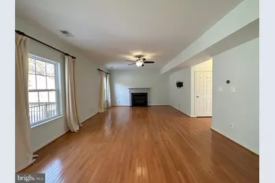 13758 Restina Road, Bristow, VA 20136 - Photo 7