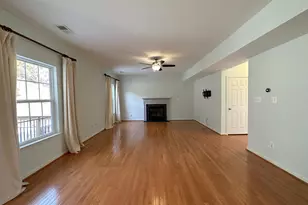 13758 Restina Rd, Bristow, VA 20136 - Photo 7