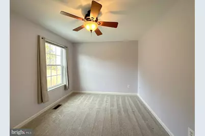 13758 Restina Road, Bristow, VA 20136 - Photo 31