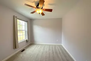 13758 Restina Rd, Bristow, VA 20136 - Photo 31