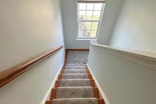 13758 Restina Rd, Bristow, VA 20136 - Photo 23