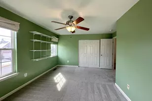 13758 Restina Rd, Bristow, VA 20136 - Photo 35