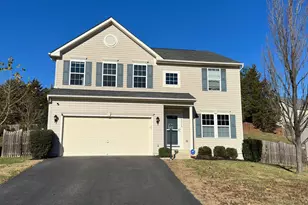 13758 Restina Rd, Bristow, VA 20136 - Photo 1