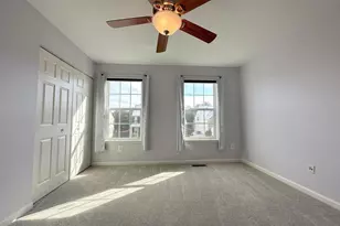 13758 Restina Rd, Bristow, VA 20136 - Photo 37