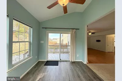 13758 Restina Road, Bristow, VA 20136 - Photo 19