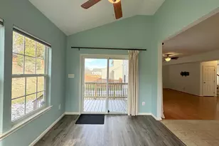 13758 Restina Rd, Bristow, VA 20136 - Photo 19