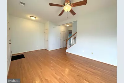 13758 Restina Road, Bristow, VA 20136 - Photo 5