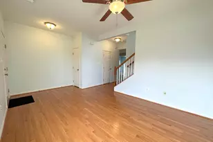 13758 Restina Rd, Bristow, VA 20136 - Photo 5
