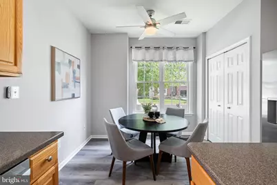 13281 Fieldstone Way, Gainesville, VA 20155 - Photo 7