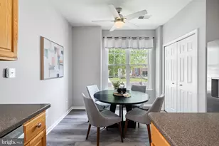 13281 Fieldstone Way, Gainesville, VA 20155 - Photo 7