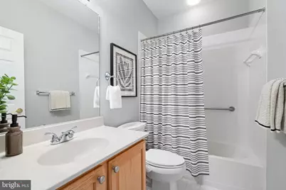 13281 Fieldstone Way, Gainesville, VA 20155 - Photo 29