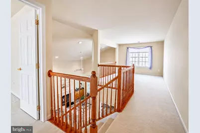 13281 Fieldstone Way, Gainesville, VA 20155 - Photo 33