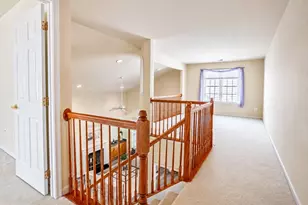 13281 Fieldstone Way, Gainesville, VA 20155 - Photo 33
