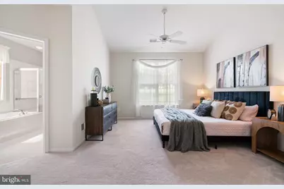 13281 Fieldstone Way, Gainesville, VA 20155 - Photo 21