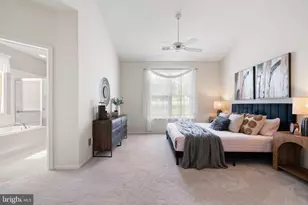 13281 Fieldstone Way, Gainesville, VA 20155 - Photo 21