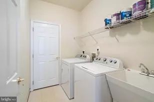 13281 Fieldstone Way, Gainesville, VA 20155 - Photo 39