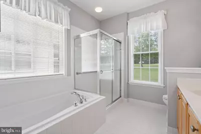 13281 Fieldstone Way, Gainesville, VA 20155 - Photo 25