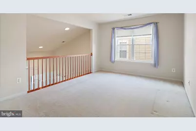 13281 Fieldstone Way, Gainesville, VA 20155 - Photo 35