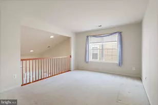 13281 Fieldstone Way, Gainesville, VA 20155 - Photo 35
