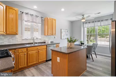 13281 Fieldstone Way, Gainesville, VA 20155 - Photo 5