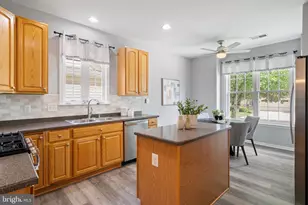 13281 Fieldstone Way, Gainesville, VA 20155 - Photo 5