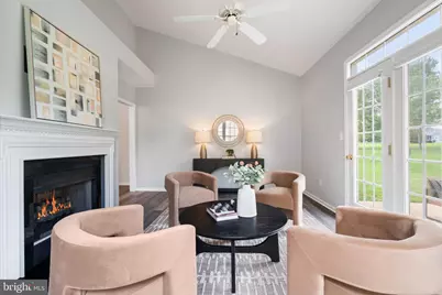 13281 Fieldstone Way, Gainesville, VA 20155 - Photo 17