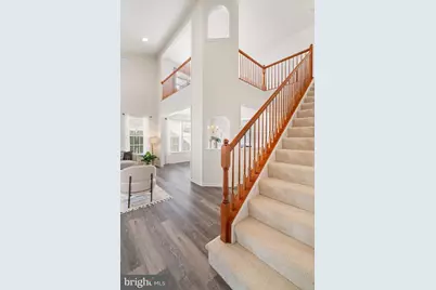 13281 Fieldstone Way, Gainesville, VA 20155 - Photo 31