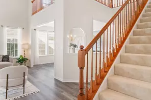 13281 Fieldstone Way, Gainesville, VA 20155 - Photo 31