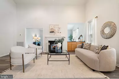 13281 Fieldstone Way, Gainesville, VA 20155 - Photo 15