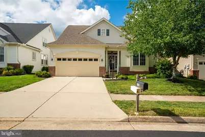 13281 Fieldstone Way, Gainesville, VA 20155 - Photo 41