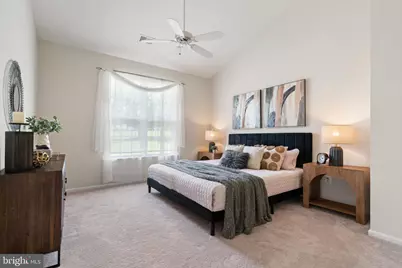 13281 Fieldstone Way, Gainesville, VA 20155 - Photo 19